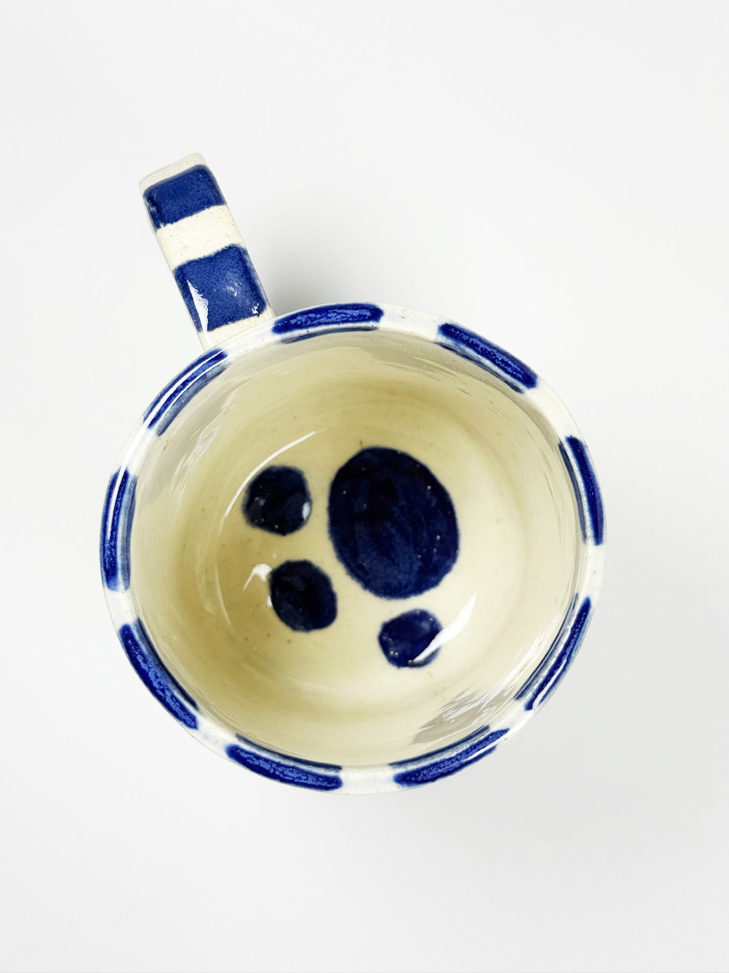 PawSonalize Mug & Plate with Magm.Art