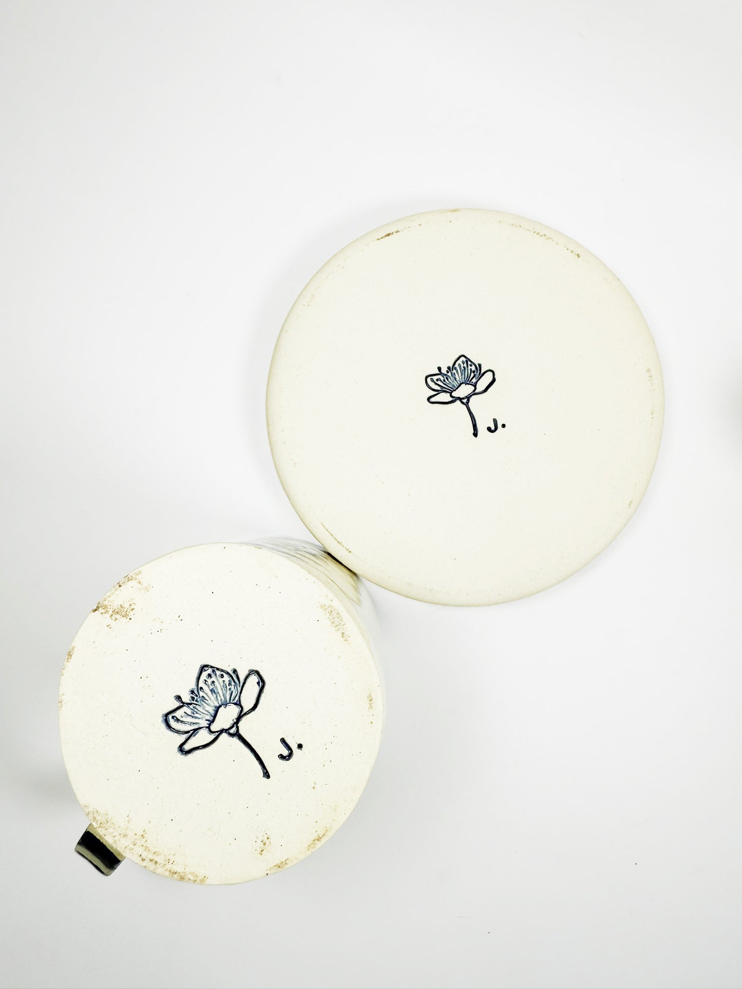 PawSonalize Mug & Plate with Magm.Art