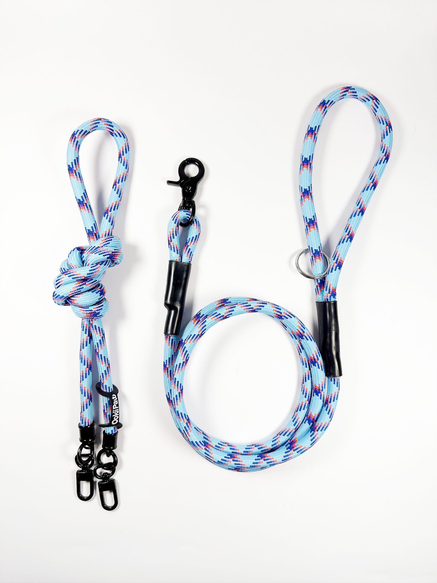 PawVersa Utility Leash (US Exclusive)