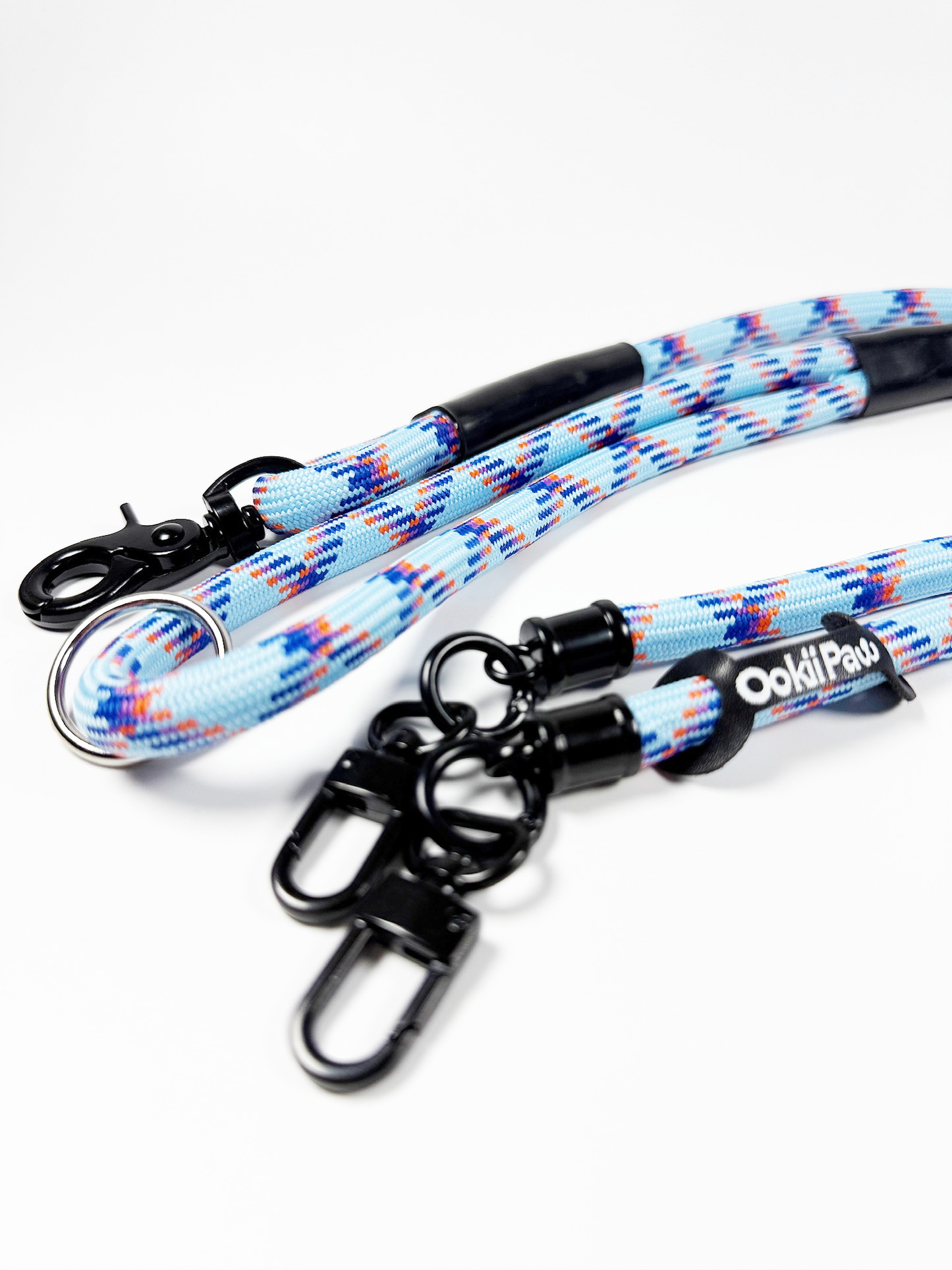 PawVersa Utility Leash (US Exclusive)