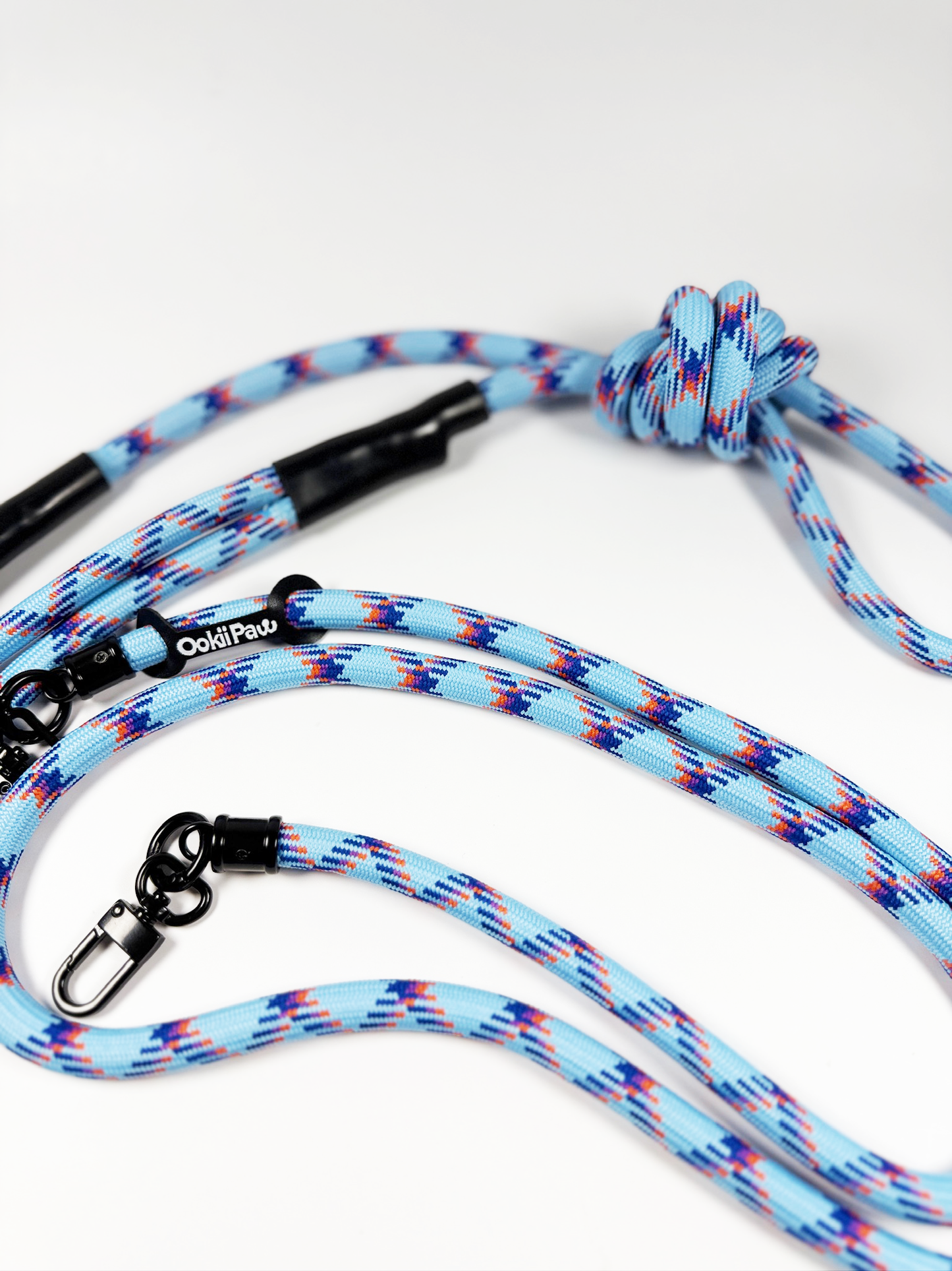 PawVersa Utility Leash (US Exclusive)