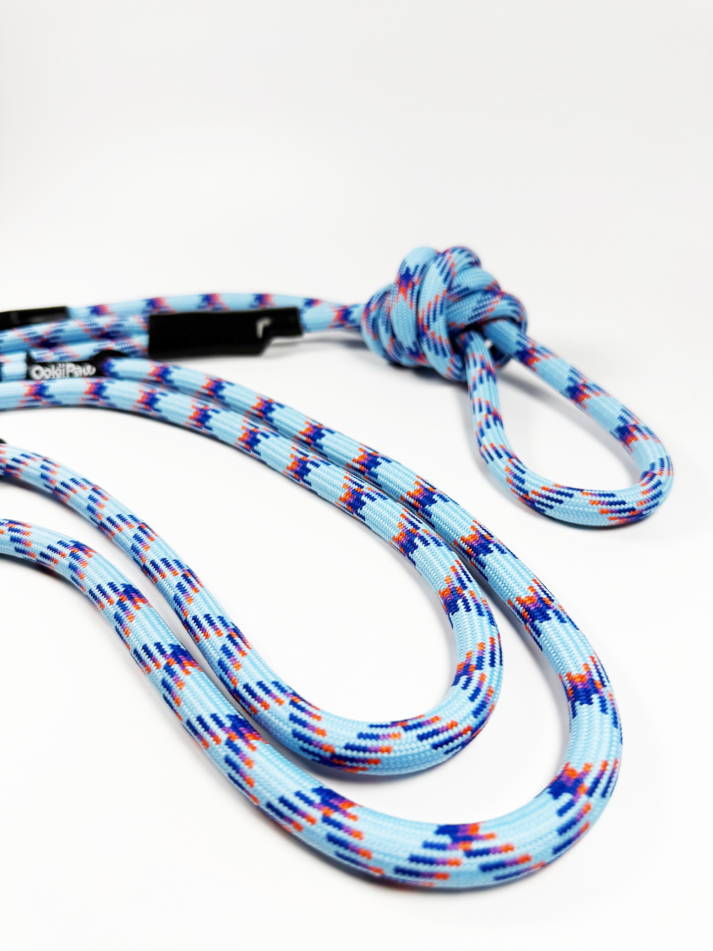 PawVersa Utility Leash (US Exclusive)