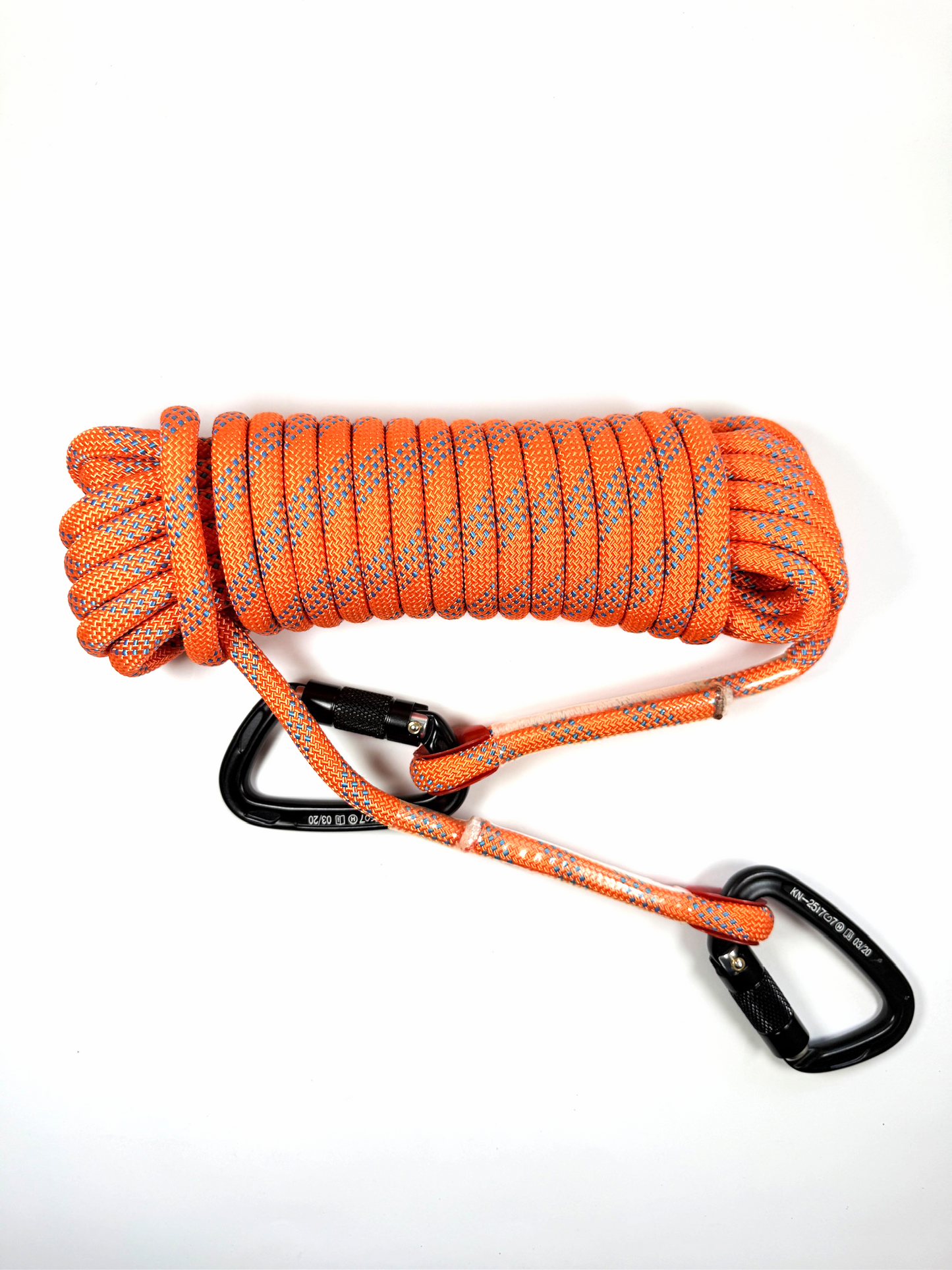 PawJourney Campsite Tether System