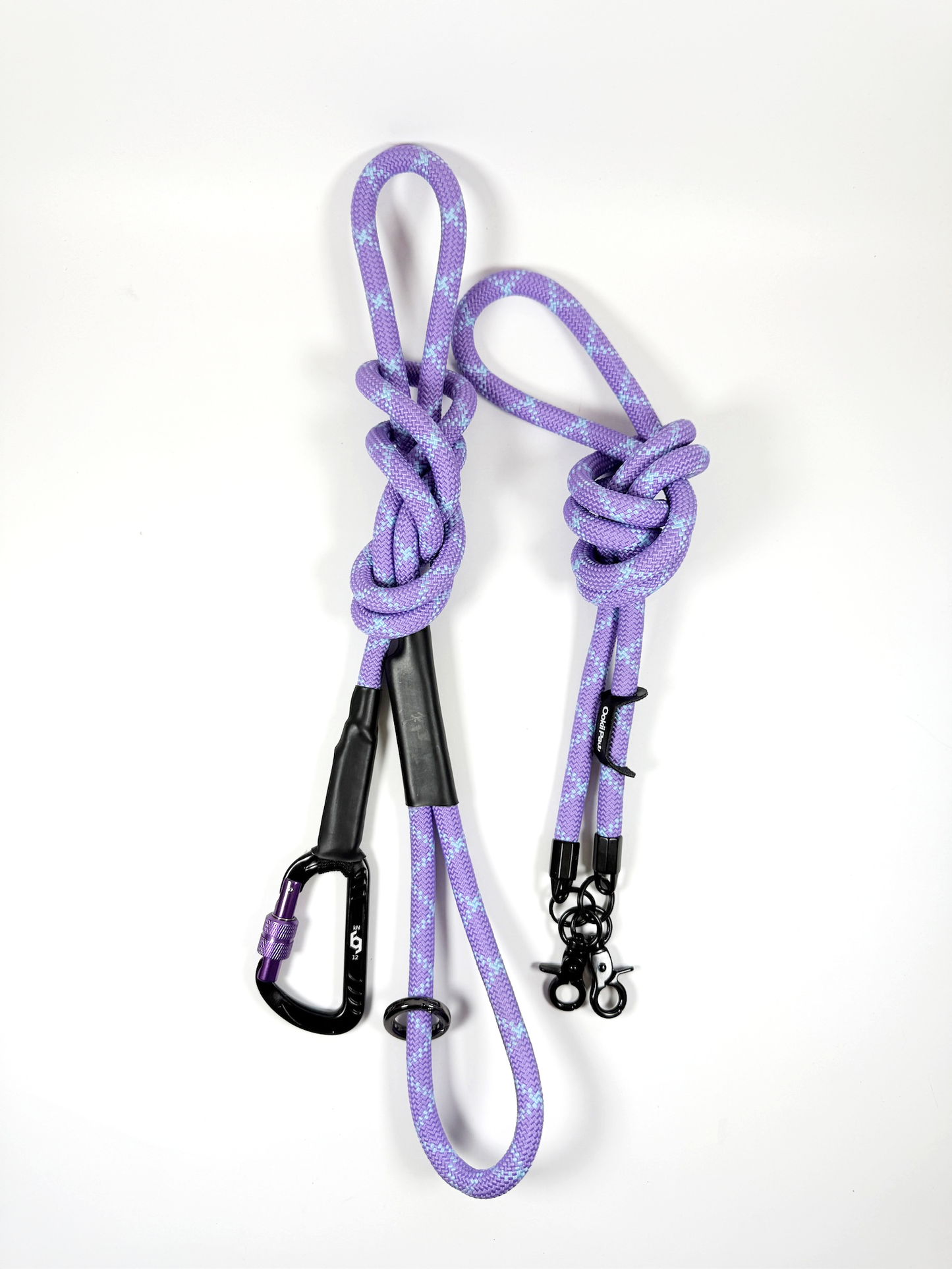PawVersa Strong Utility Leash
