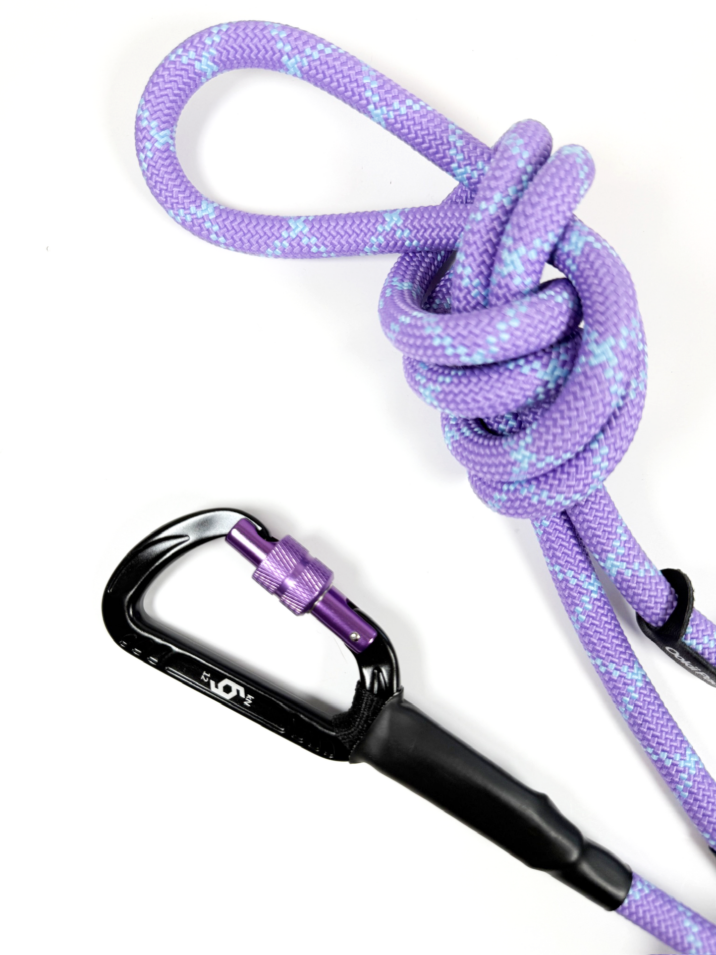 PawVersa Strong Utility Leash