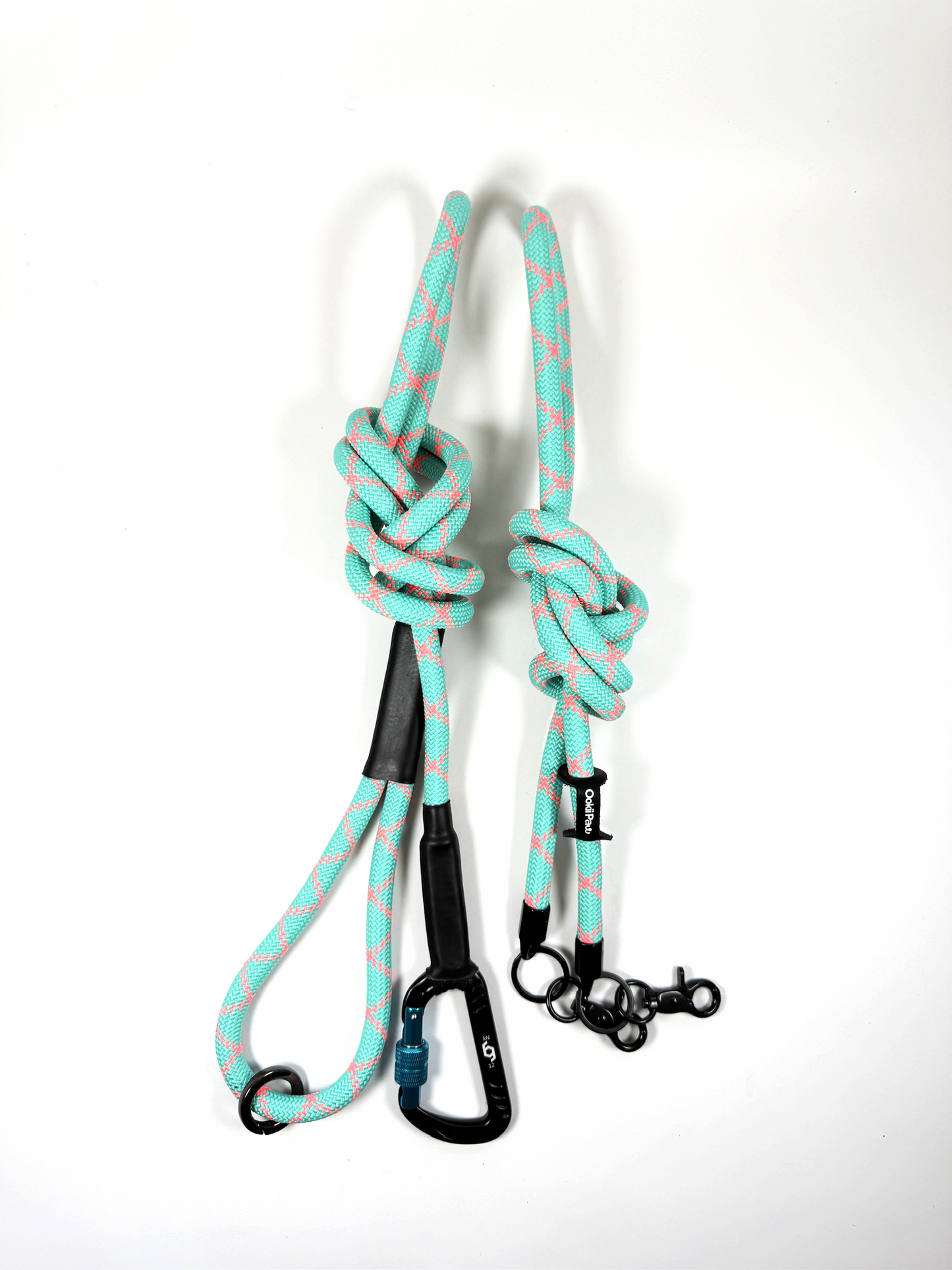 PawVersa Strong Utility Leash