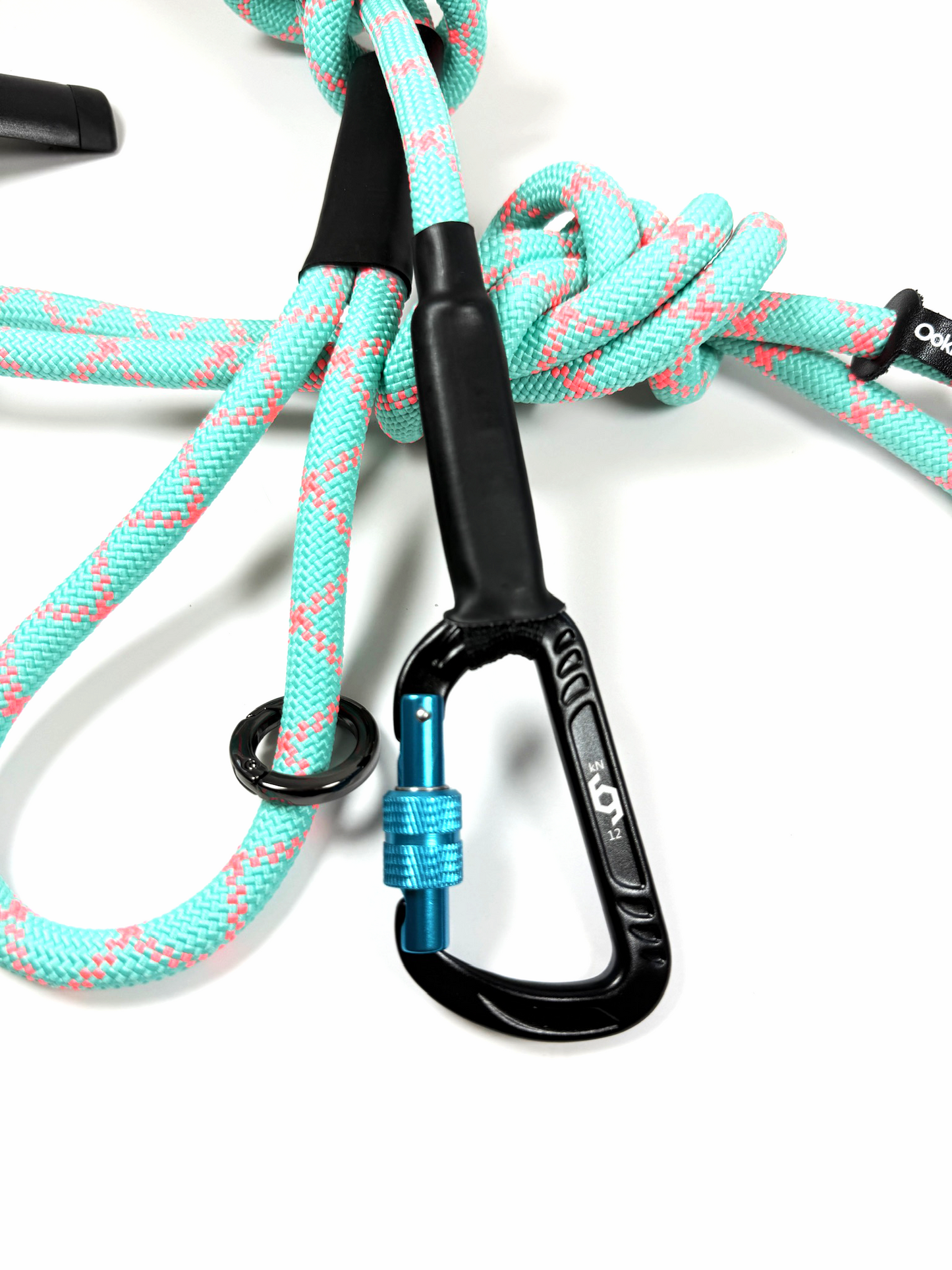 PawVersa Strong Utility Leash