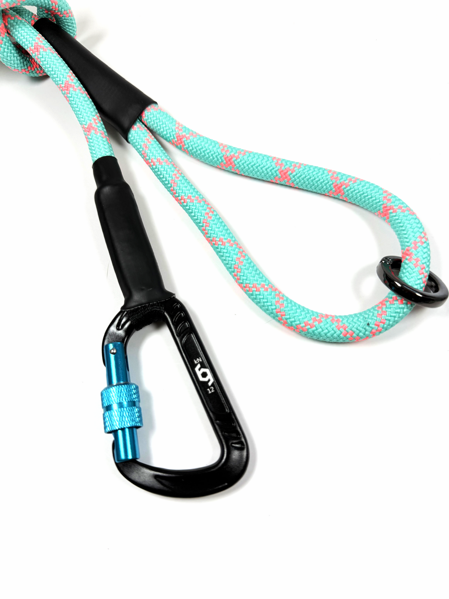 PawVersa Strong Utility Leash