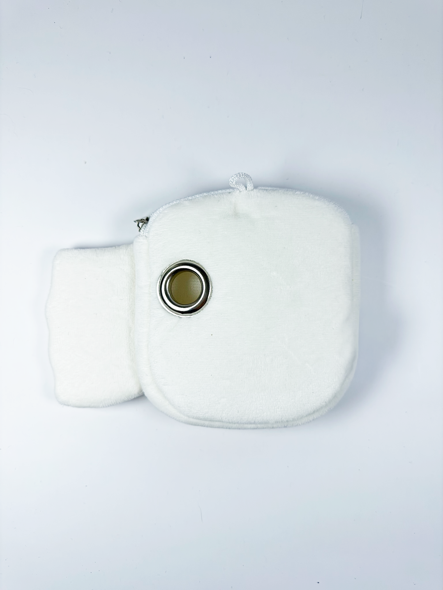 PawCharms 隨手抽便袋包
