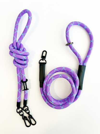 PawVersa Utility Leash