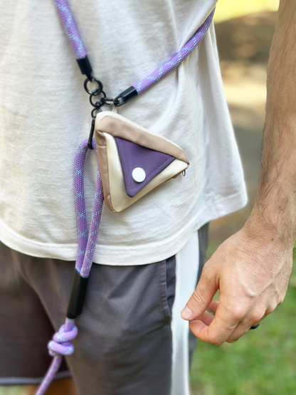 PawVersa Utility Leash