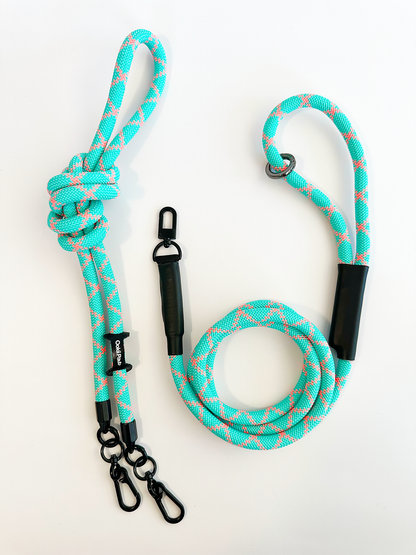 PawVersa Utility Leash