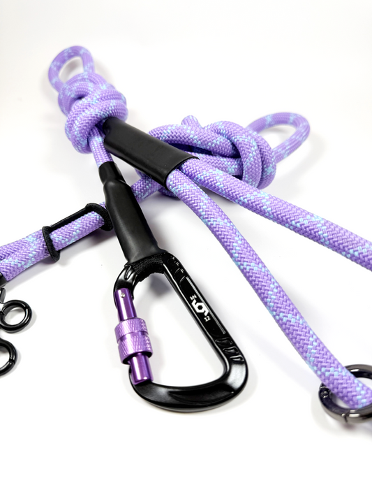 PawVersa Strong Utility Leash