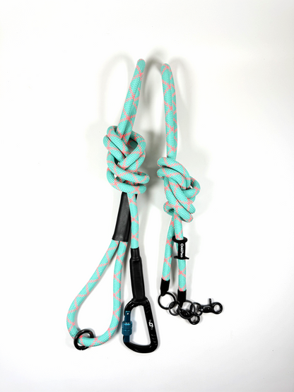 PawVersa Strong Utility Leash